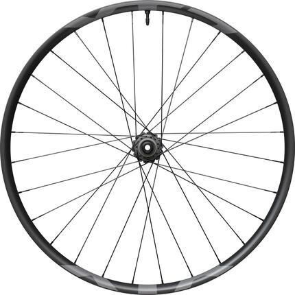 Roue arrière Shimano M9220
