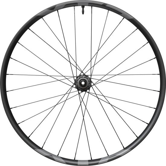Roue arrière Shimano M9220