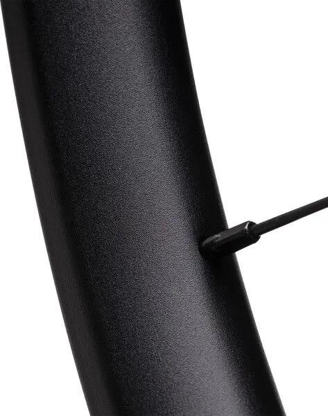 Synthesis Laufrad Alu E-Bike 2.0 29" IS 31 110x15 4/5