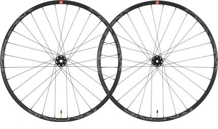 Roue de Vélo Massi Venom Racing 2 Boost MS12