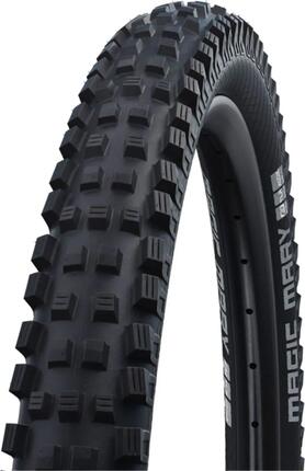 Cubierta MTB Schwalbe Magic Mary 29'' Tubeless Easy Foldable Addix E-50