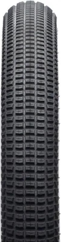 Schwalbe Billy Bonkers 26'' Pneumatico Dirt Tubetype Pieghevole Addix Performanc 2/7