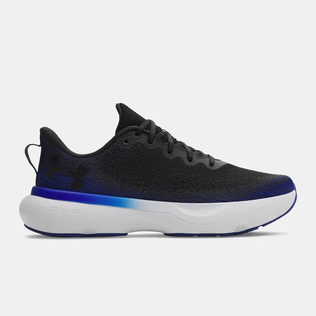 Sneakers Under armour model 3027523-001 for man