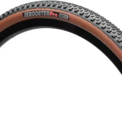 Kenda Booster Pro SCT XC 29'' Tubeless Ready Soft Coffee MTB tire