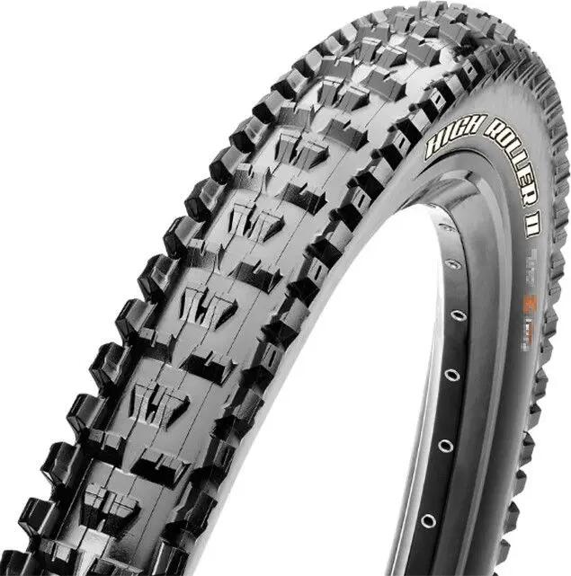 MAXXIS picture