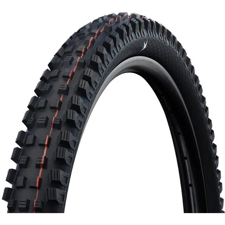 dae8cd99-fe5e-452a-bed8-aba2370f7d10_c1