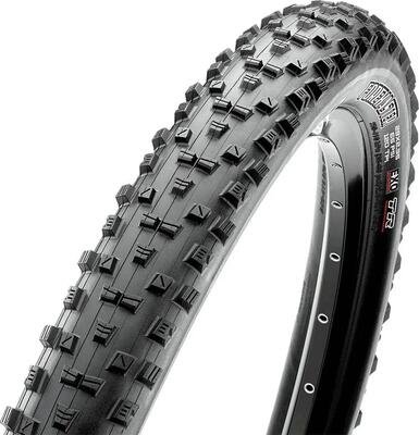 Maxxis forekaster 29'' band tubeless ready vouwbaar dual exo 3c maxx speed wide