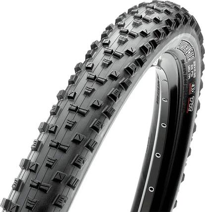 Maxxis Forekaster 29'' Band Tubeless Ready Vouwbaar Dual Exo 3C Maxx Speed Wide