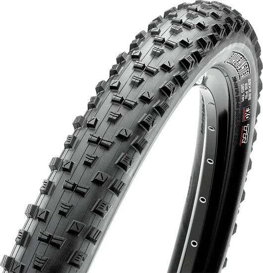 Maxxis Forekaster 29'' Band Tubeless Ready Vouwbaar Dual Exo 3C Maxx Speed Wide