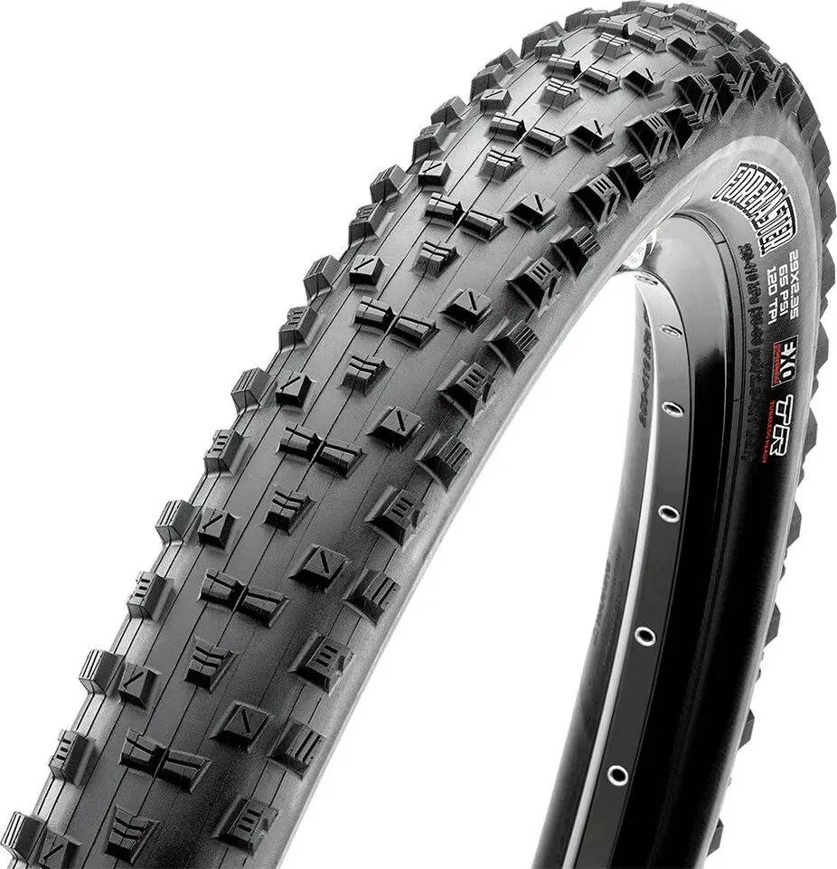 MAXXIS picture