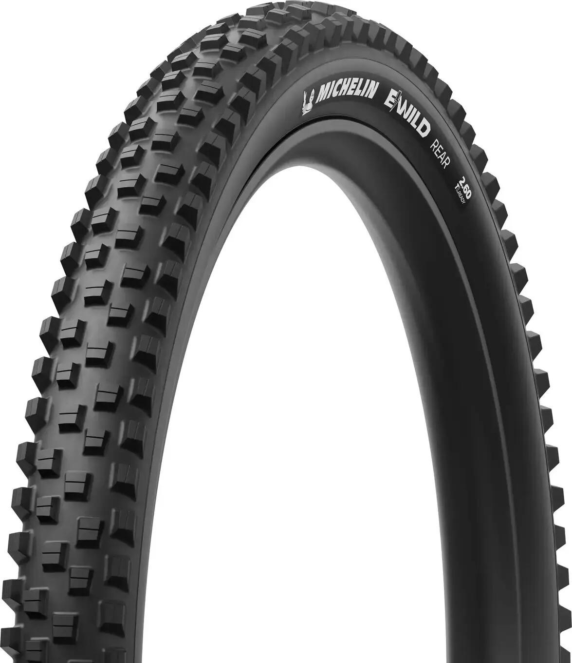 MICHELIN picture