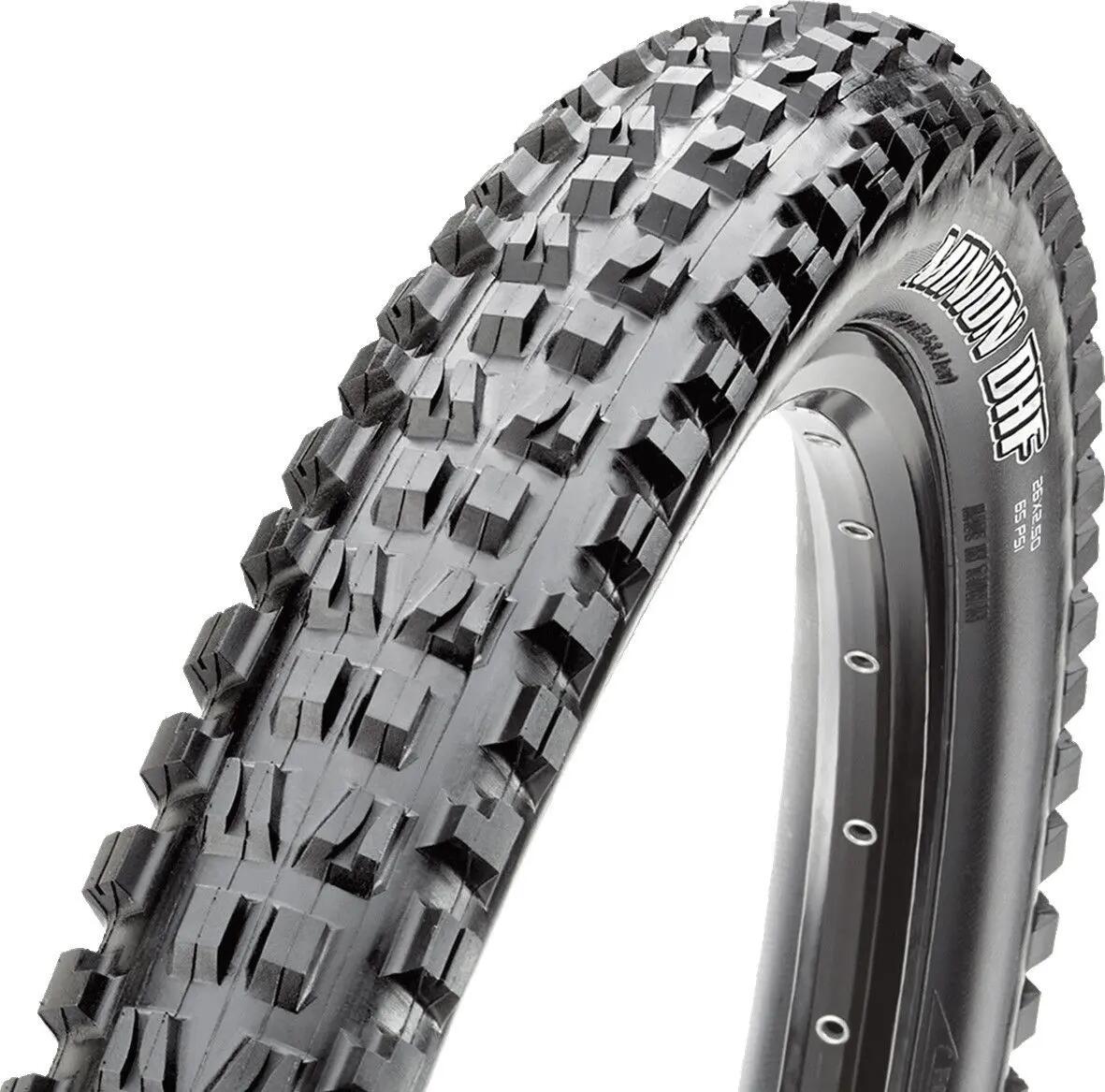 MAXXIS picture