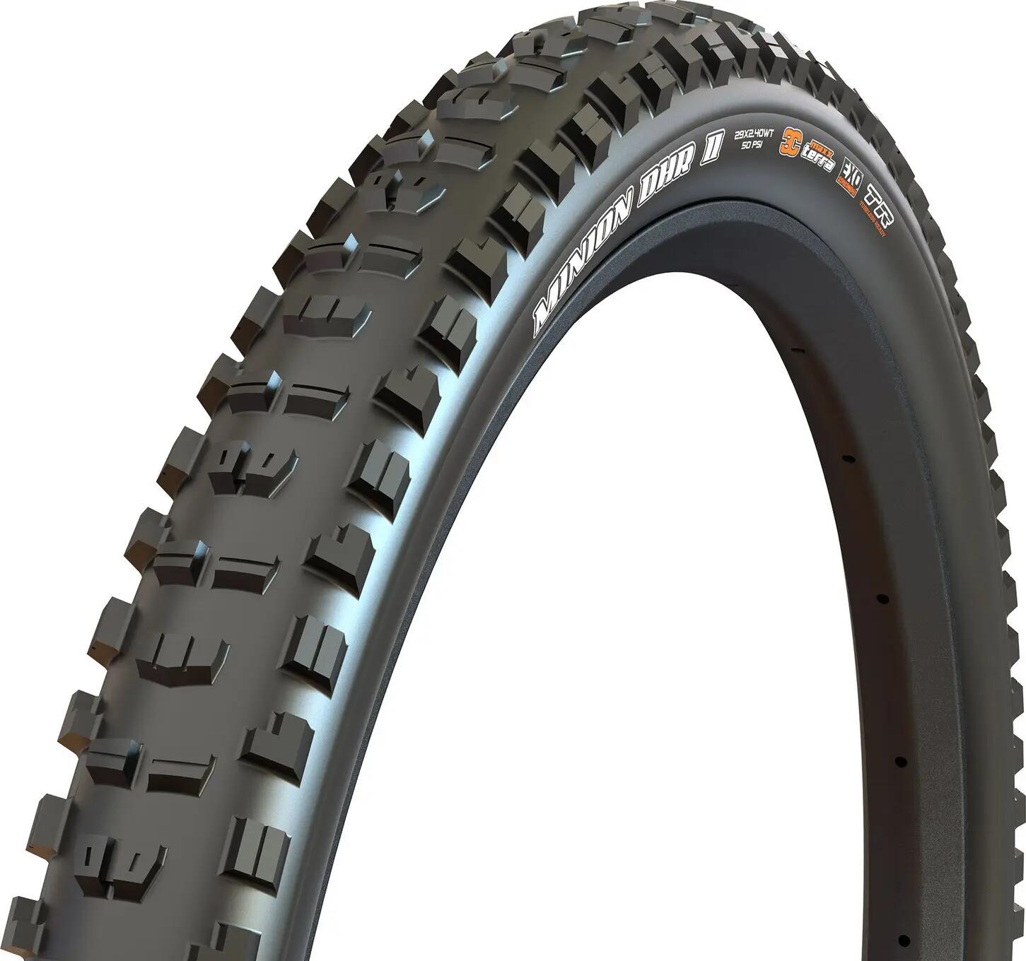 MAXXIS picture