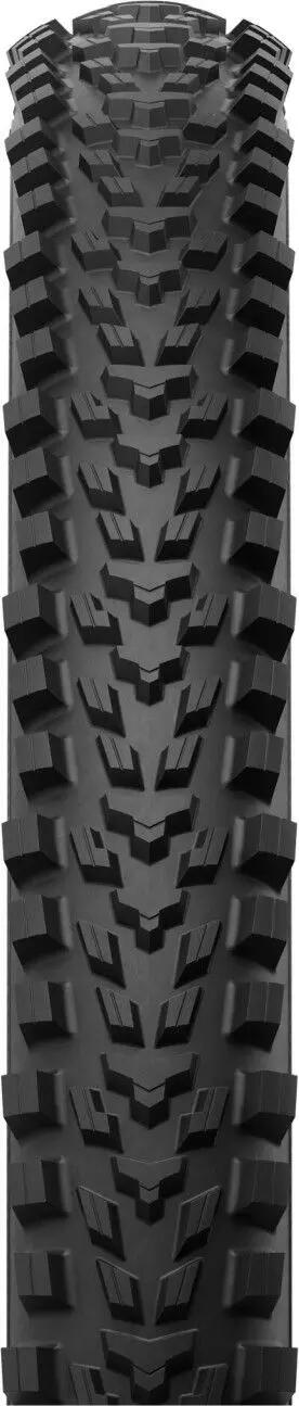 Pneu VTT Michelin Wild Enduro Rear Racing Line Dark 29'' Tubeless Ready Souple M 2/4