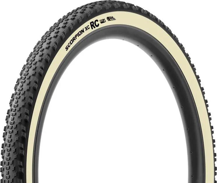 PIRELLI picture