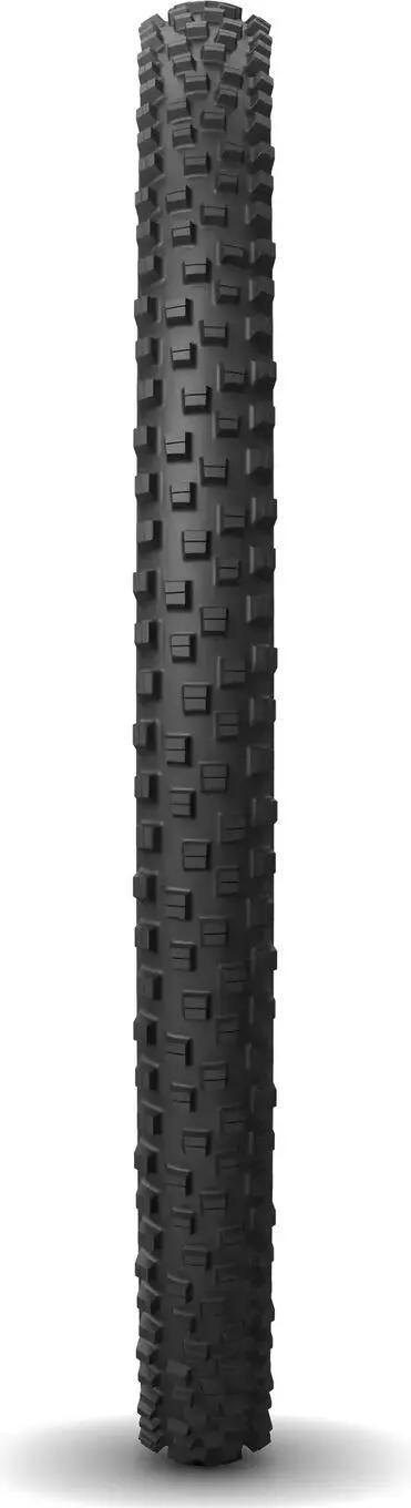Michelin E-Wild Rear Performance Line 29'' Tubeless Ready MTB-band, soepel Gum-X 5/5