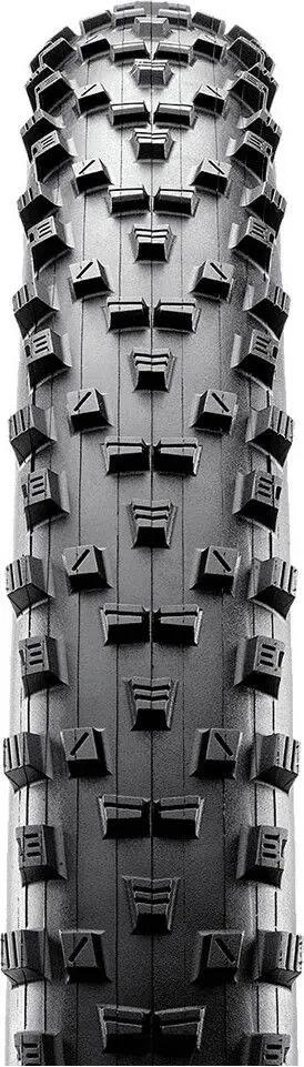 Opona Forekaster Exo/Tr 27,5 X 2,20 Czarna Składana 2/3