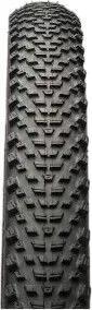 Kenda Booster Pro SCT XC 29'' Tubeless Ready Soft Coffee MTB band 2/3