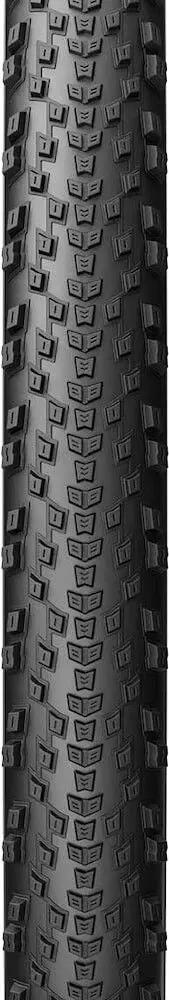 Pirelli Scorpion XC RC MTB-Reifen 29'' Tubeless Ready Faltbar ProWall Race Compo 2/2