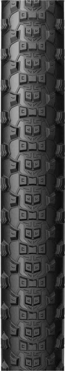 Pirelli Scorpion R 29 '' Tubeless Ready MTB-Reifen 2/4