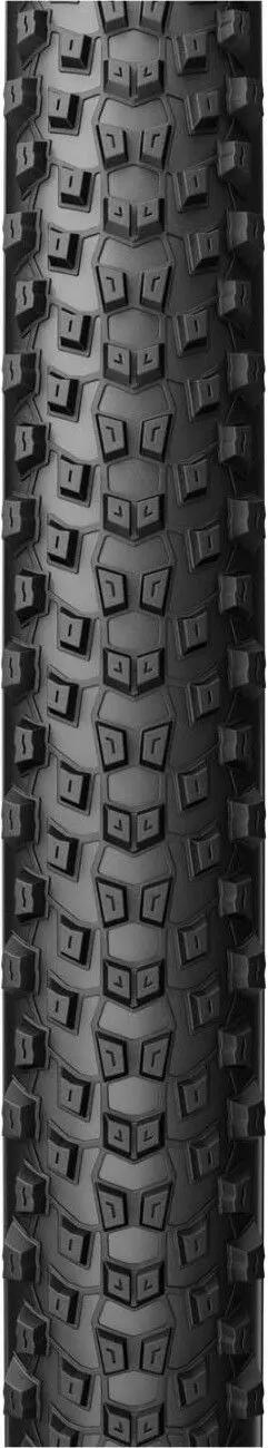 Cubierta de MTB Pirelli Scorpion M Lite 29 '' Tubeless Ready 2/5