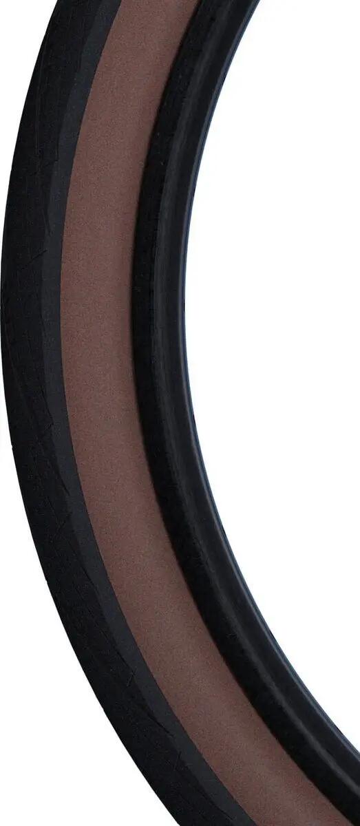 Schwalbe Nobby Nic Evo Super Ground 27.5´´ Tubeless Foldable Mtb Tyre Noir 27.5´ 3/7