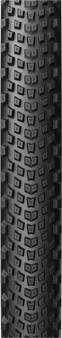 MTB-ReifenPirelli Scorpion H Lite 29'' Tubeless Ready 120TPI 2/4