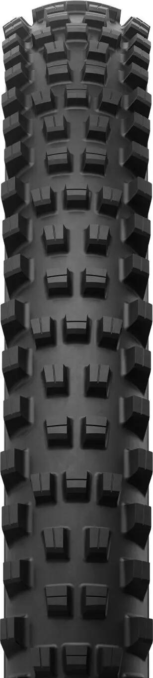 Michelin DH22 Racing Line Dark 27.5'' MTB-Reifen Tubeless Ready Foldable Bead to 2/5
