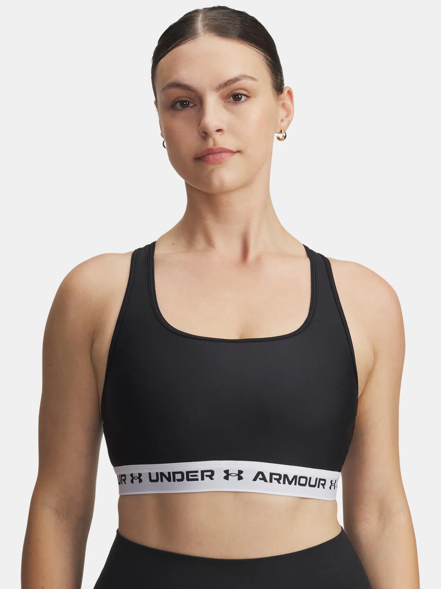 UNDER ARMOUR picture