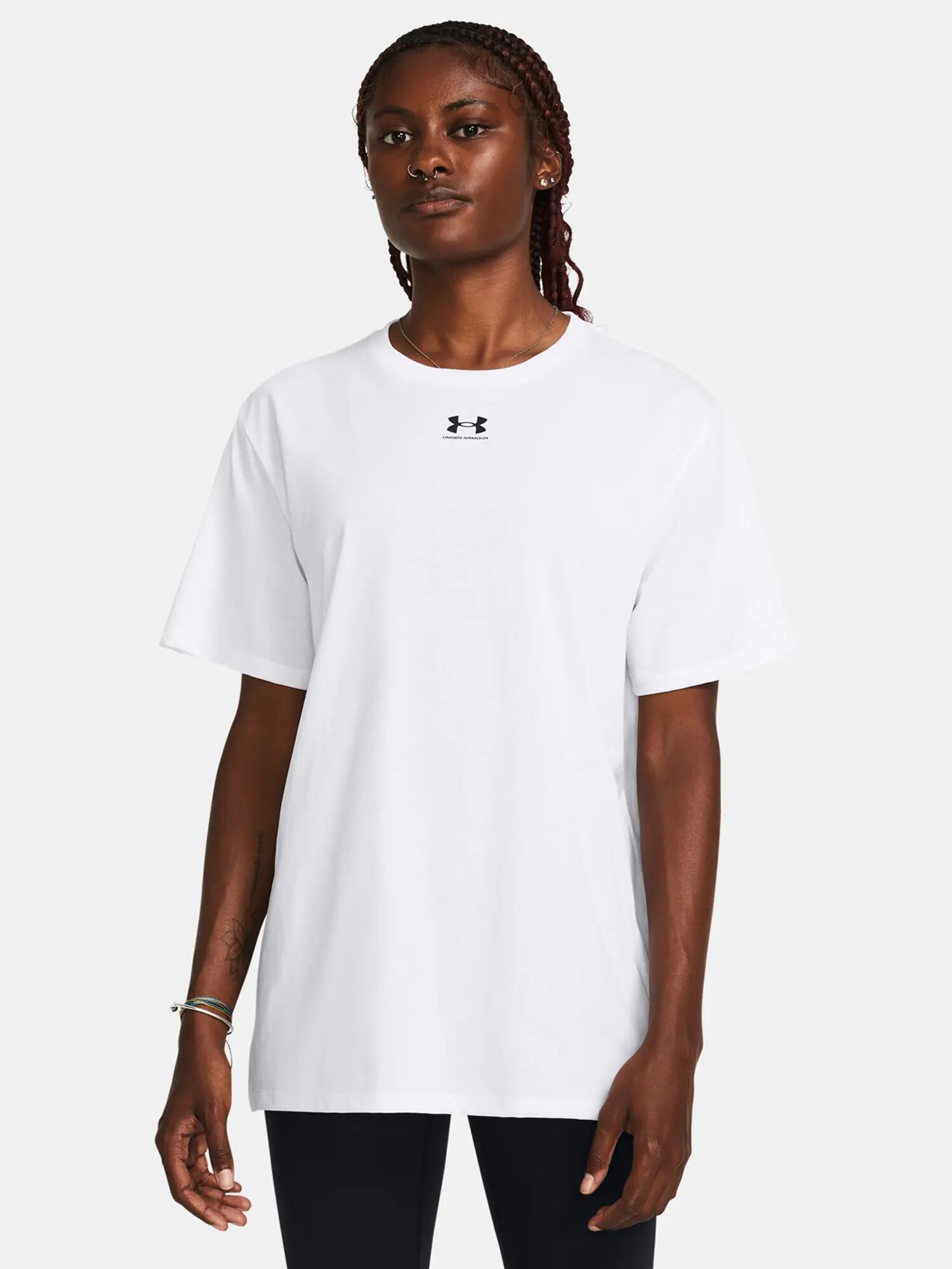 UNDER ARMOUR picture
