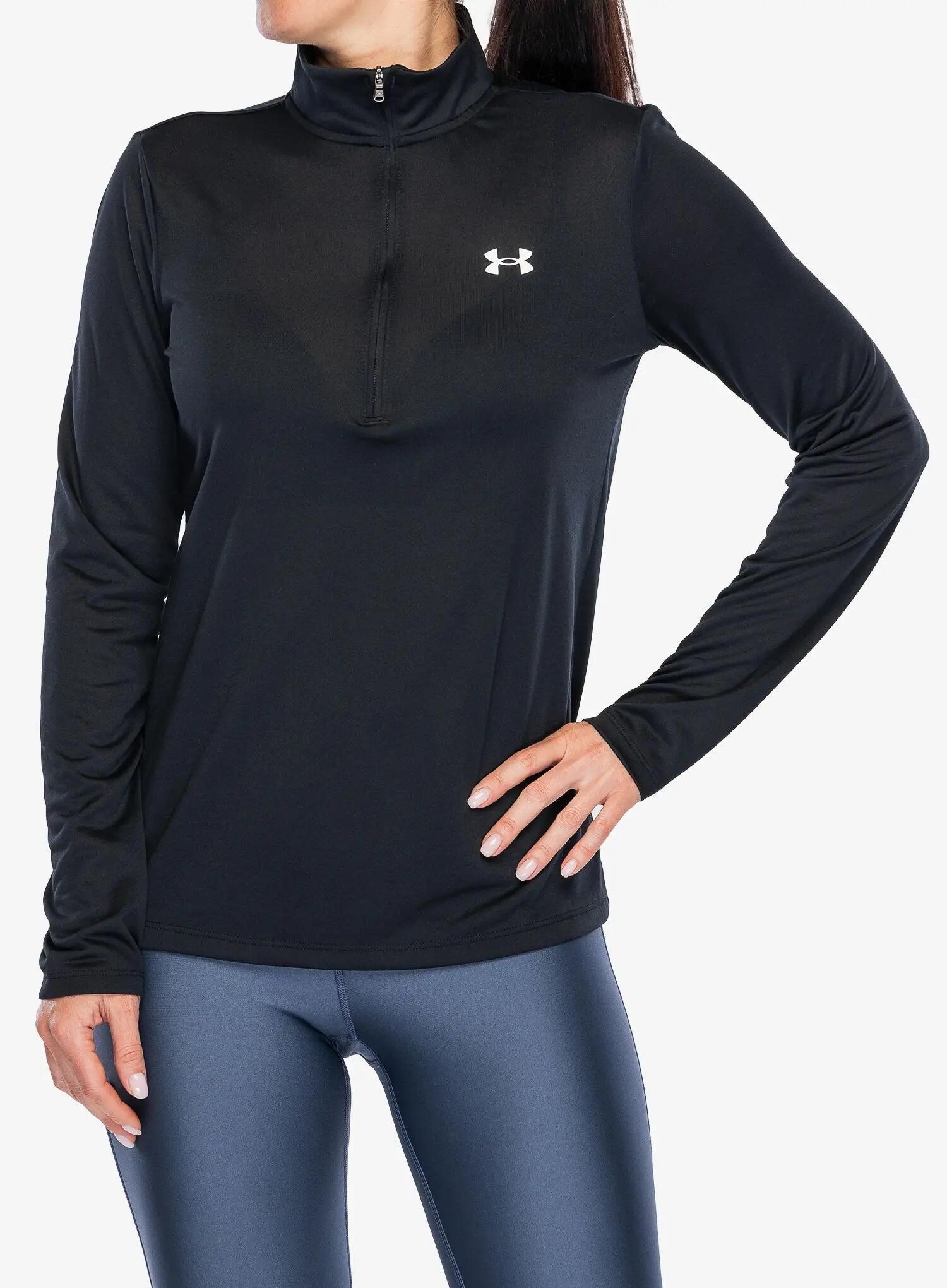 UNDER ARMOUR picture