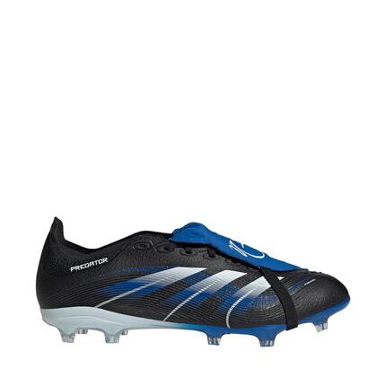 Chaussures de football Adidas modèle JS4270 pour homme