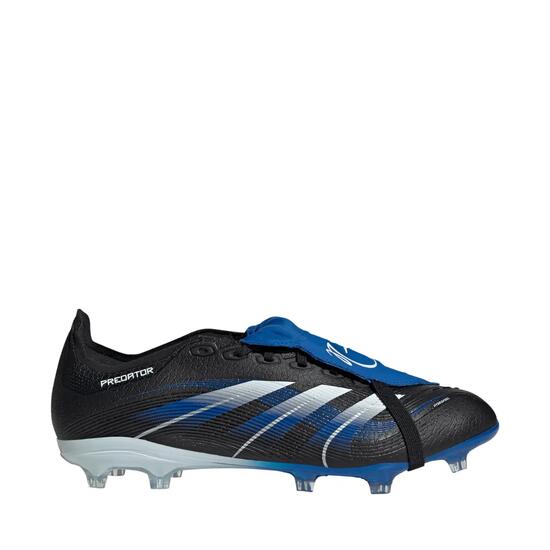 adidas Predator League FT FG/MG JB chaussures de football