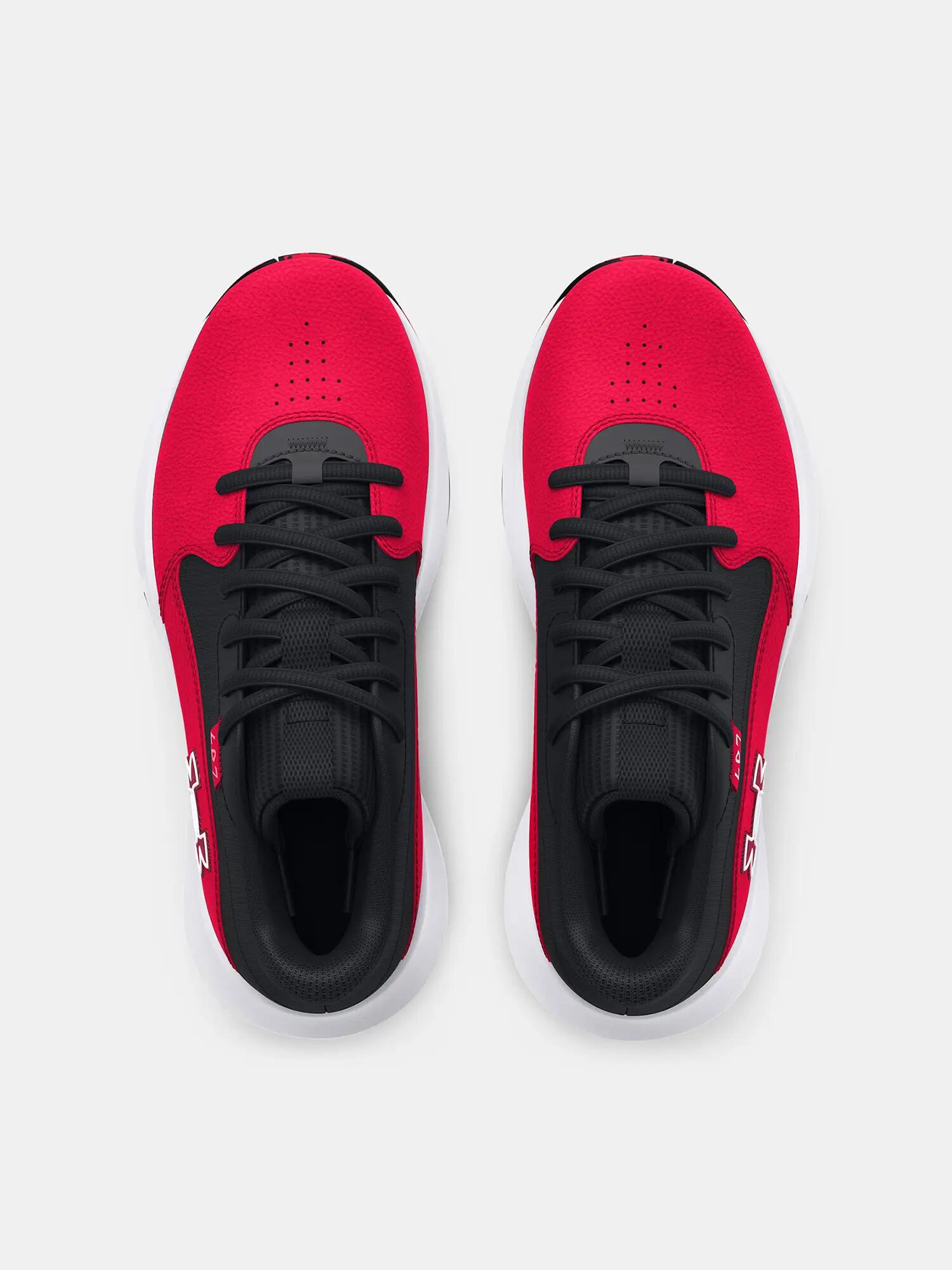 UNDER ARMOUR picture
