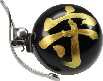 Dzwonek do drzwi Crane Suzu Bell