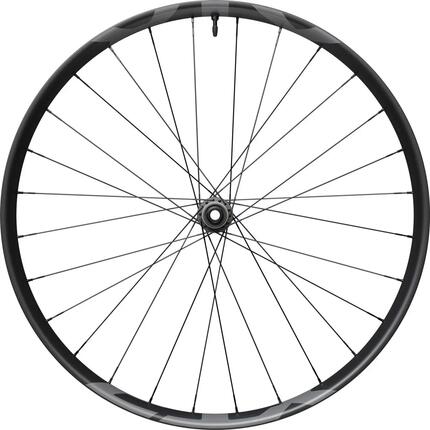 Koło przednie Shimano M9220