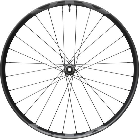 Koło przednie Shimano M9220