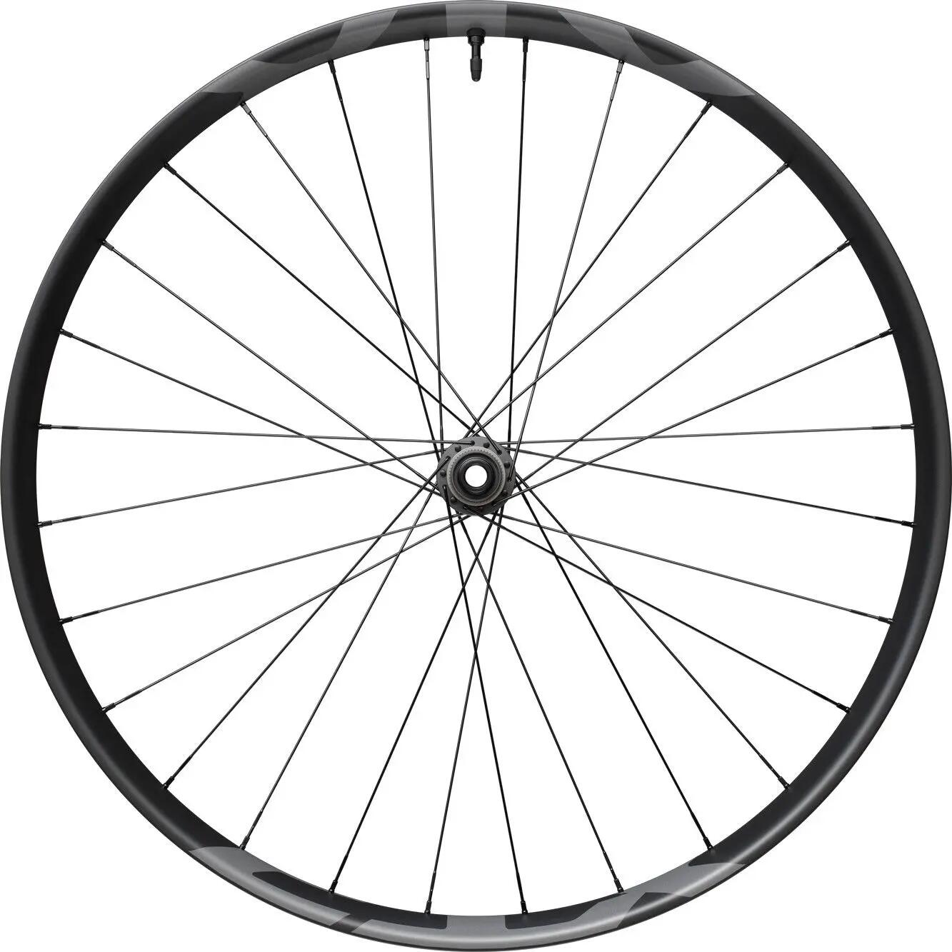 SHIMANO picture