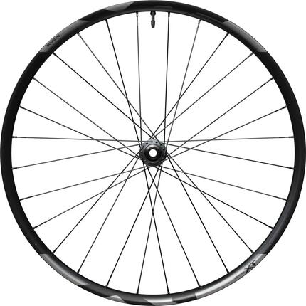 Koło przednie Shimano M8200