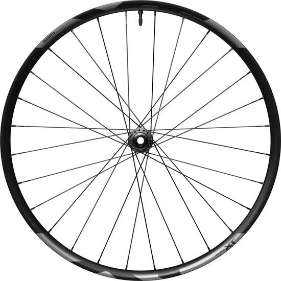 Koło przednie Shimano M8200