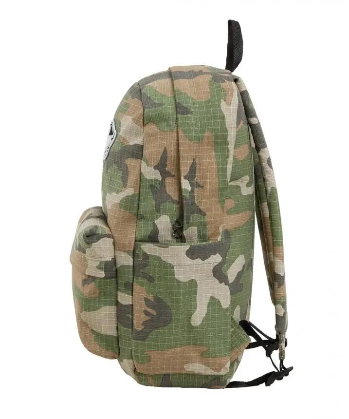 Mochila Vans ZAINO CAMOUFLAGE VN000H4YLVB1 3/7
