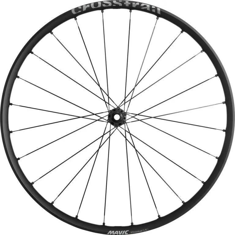 Para kół Mavic Crosstrail SL INT29BSTXD 2/7