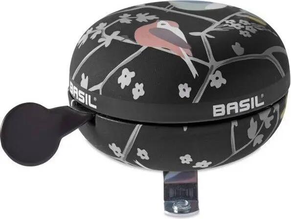 BASIL picture