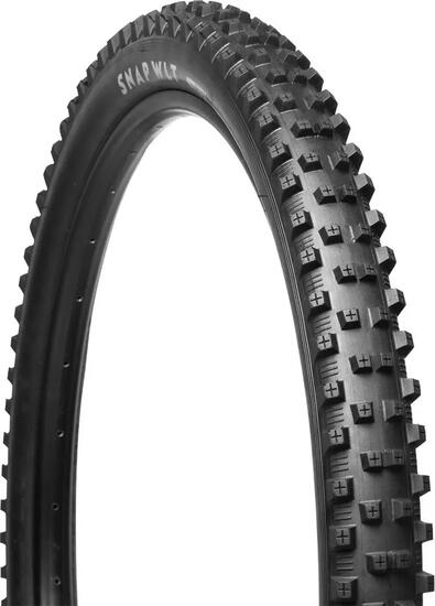 Pneu VTT Vee Tire Snap WLT 29'' Tubeless Ready Souple Full 40 GXE Core