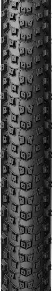 Pneu VTT Pirelli Scorpion XC M 29'' Tubeless Ready Souple ProWall Race Compound 2/4