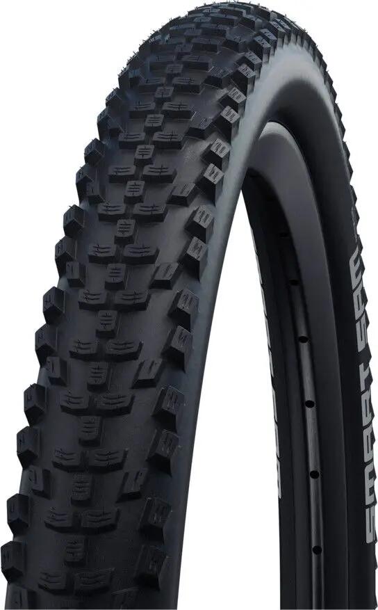 SCHWALBE picture