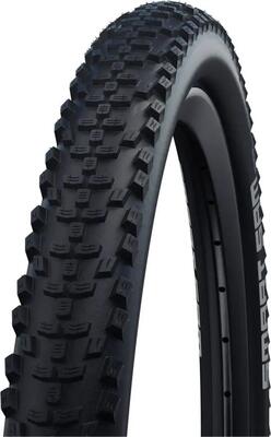 Schwalbe smart sam 29'' binnenband rigid addix performance e-25 band