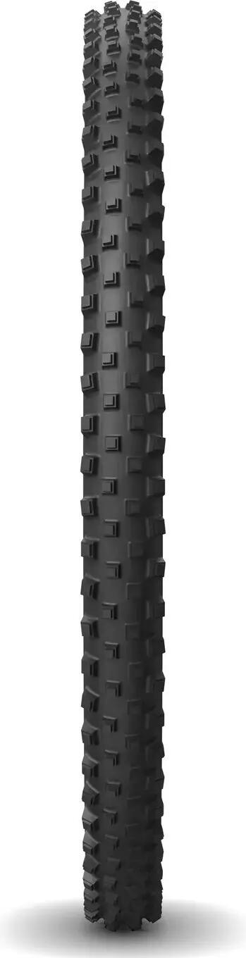 Gumiabroncs Michelin DH MUD TLR 5/5