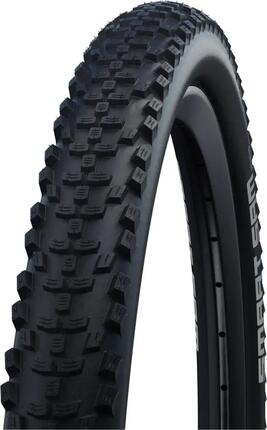 Schwalbe Smart Sam 29'' binnenband Rigid Addix Performance E-25 band