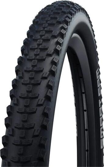 Schwalbe Smart Sam 29'' binnenband Rigid Addix Performance E-25 band